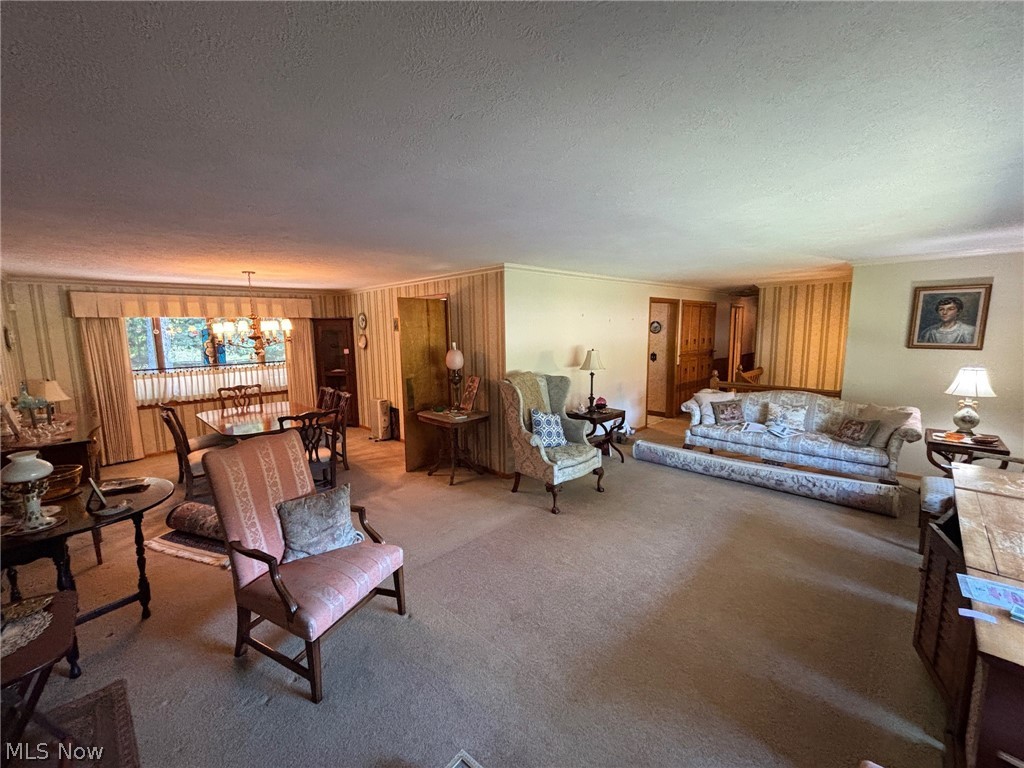5030 Gardendale Avenue NE Canton OH 44714