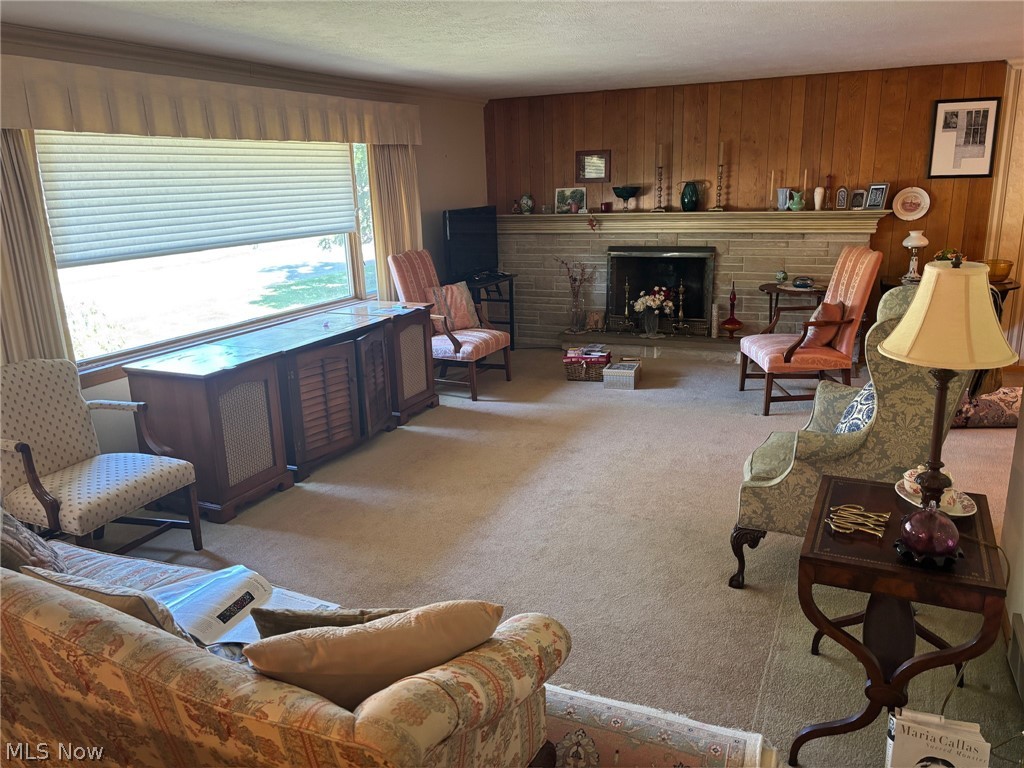 5030 Gardendale Avenue NE Canton OH 44714
