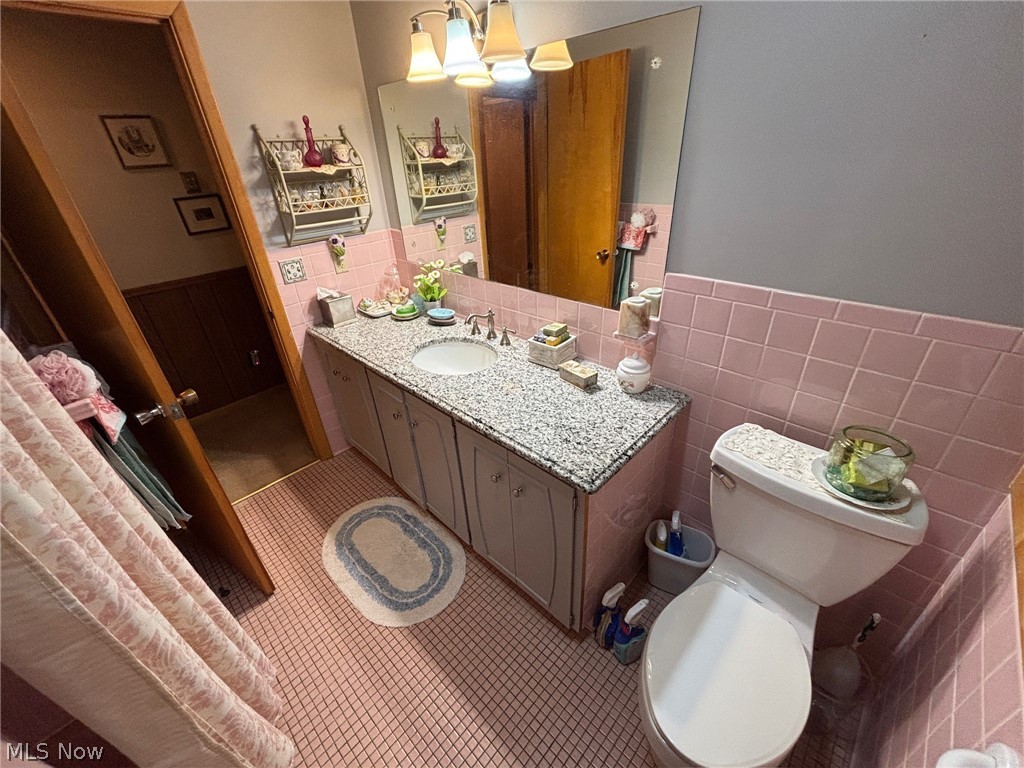 5030 Gardendale Avenue NE Canton OH 44714