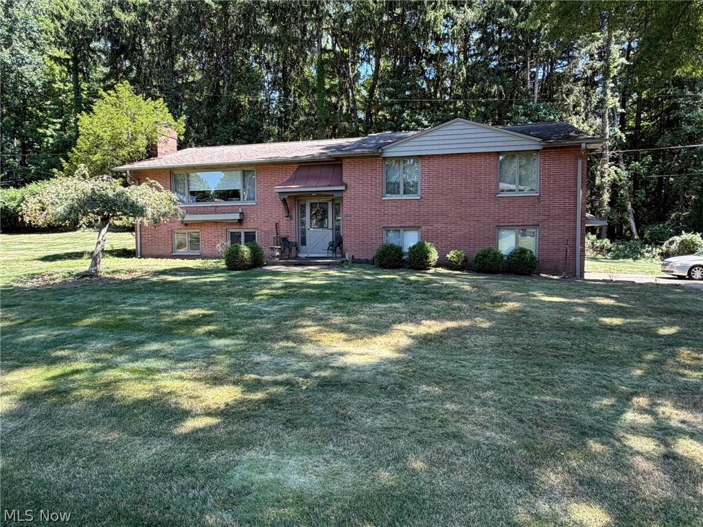 5030 Gardendale Avenue NE Canton OH 44714