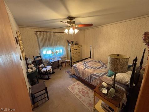 5030 Gardendale Avenue NE Canton OH 44714