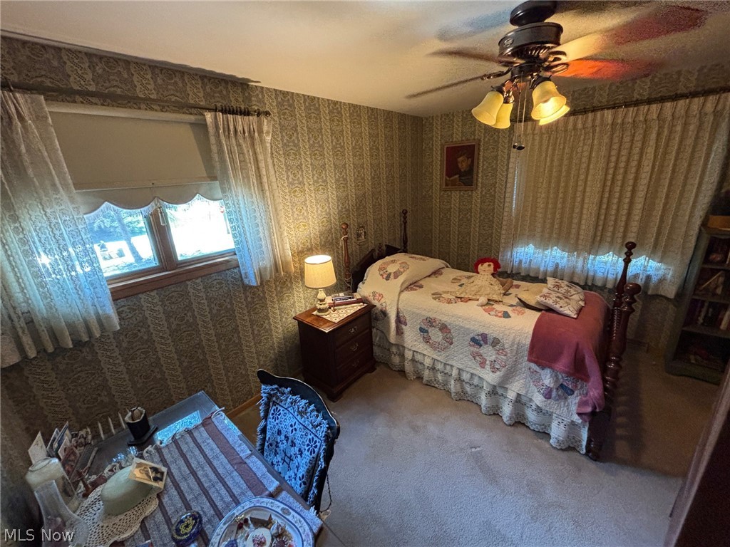 5030 Gardendale Avenue NE Canton OH 44714