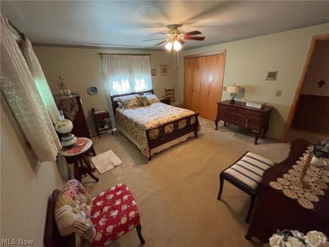 5030 Gardendale Avenue NE Canton OH 44714