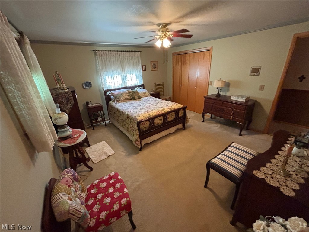 5030 Gardendale Avenue NE Canton OH 44714
