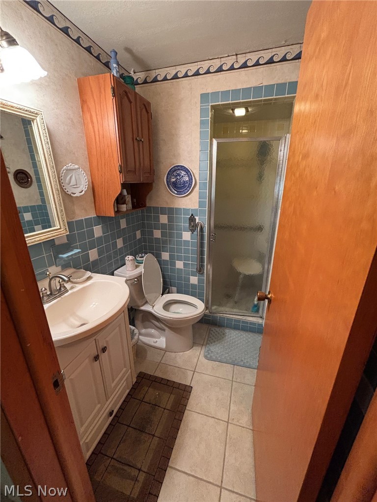 5030 Gardendale Avenue NE Canton OH 44714