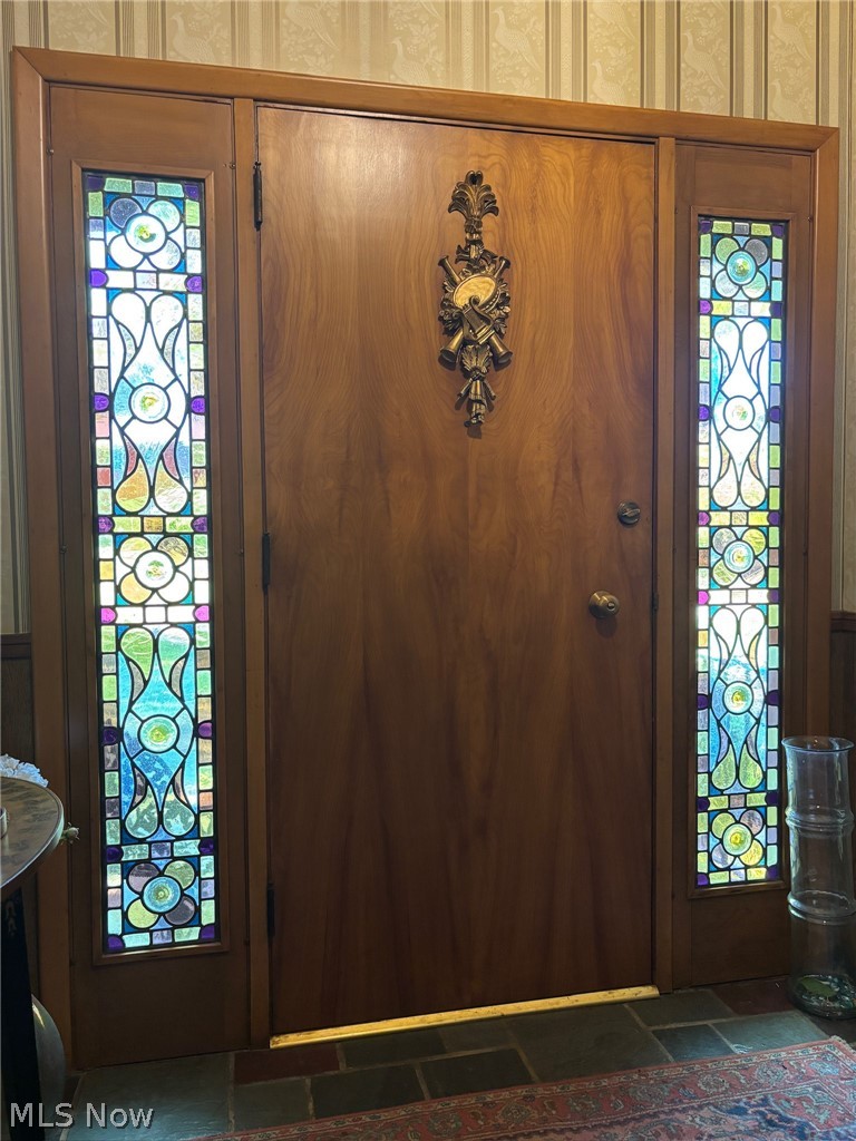 5030 Gardendale Avenue NE Canton OH 44714