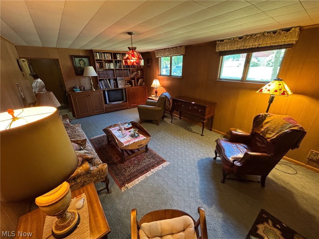 5030 Gardendale Avenue NE Canton OH 44714