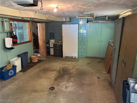 5030 Gardendale Avenue NE Canton OH 44714