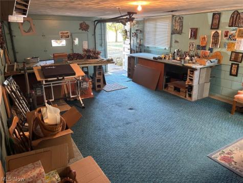 5030 Gardendale Avenue NE Canton OH 44714