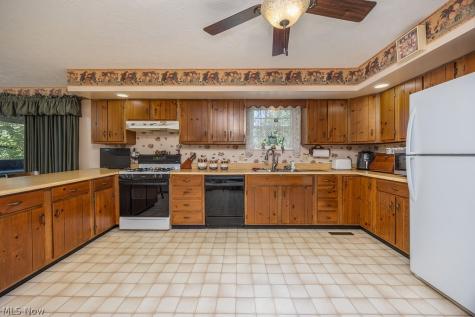 124 Brandy Drive Marietta OH 45750
