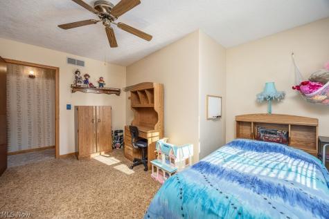 124 Brandy Drive Marietta OH 45750