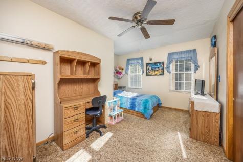 124 Brandy Drive Marietta OH 45750
