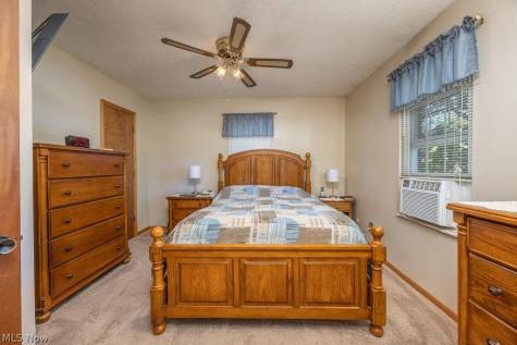 124 Brandy Drive Marietta OH 45750
