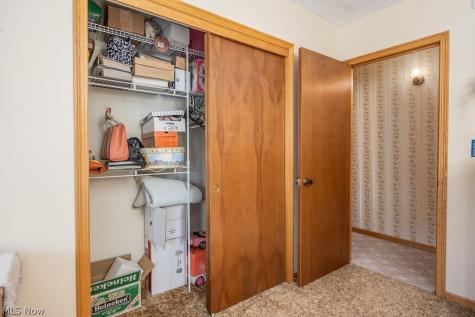 124 Brandy Drive Marietta OH 45750