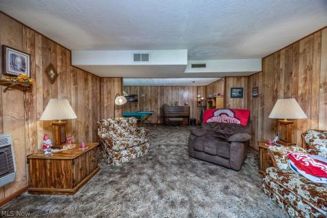 124 Brandy Drive Marietta OH 45750
