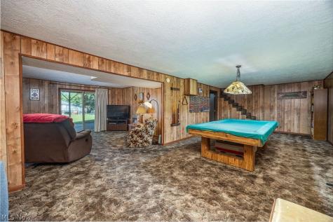 124 Brandy Drive Marietta OH 45750