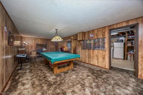 124 Brandy Drive Marietta OH 45750