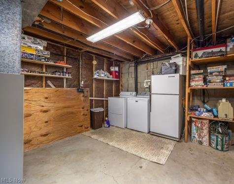124 Brandy Drive Marietta OH 45750