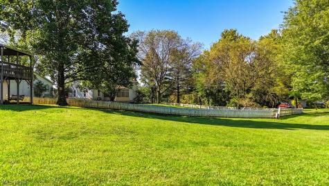 124 Brandy Drive Marietta OH 45750