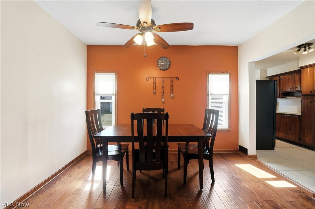 6211 Anita Drive Parma Heights OH 44130