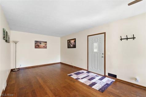 6211 Anita Drive Parma Heights OH 44130