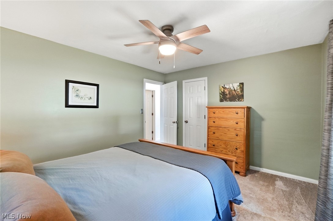 6211 Anita Drive Parma Heights OH 44130