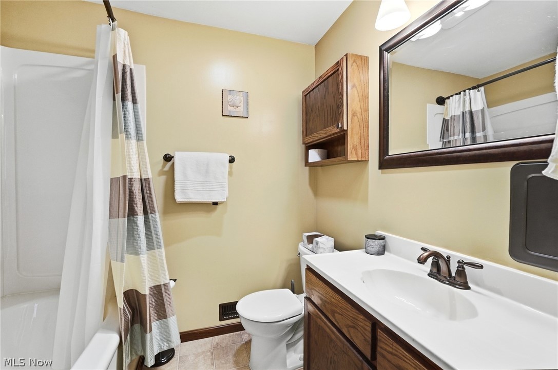 6211 Anita Drive Parma Heights OH 44130