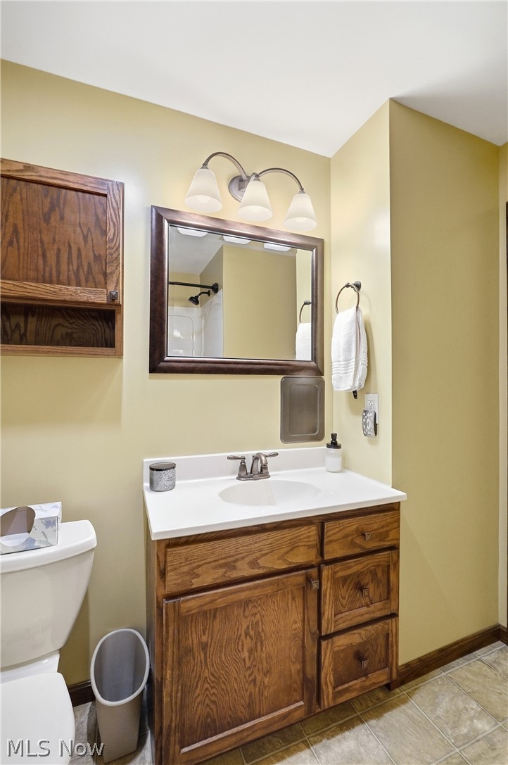 6211 Anita Drive Parma Heights OH 44130