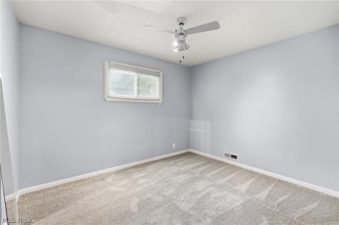 6211 Anita Drive Parma Heights OH 44130