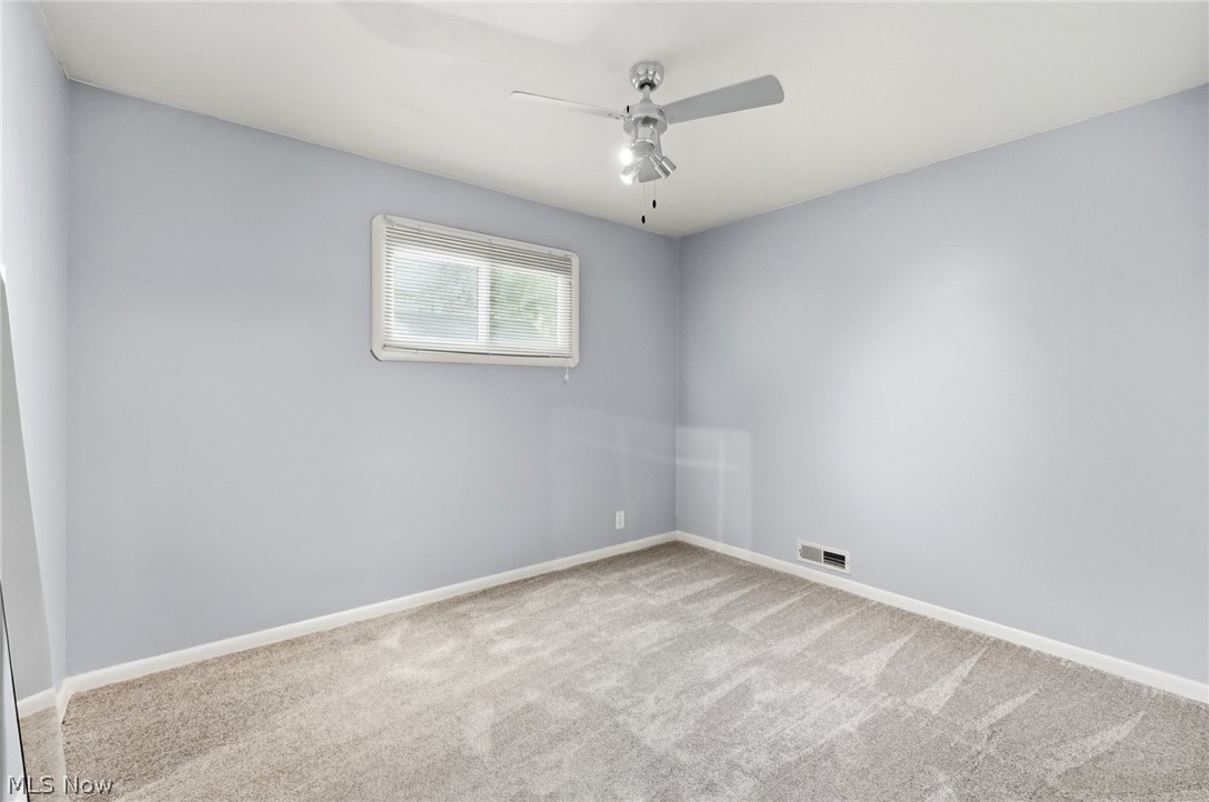 6211 Anita Drive Parma Heights OH 44130
