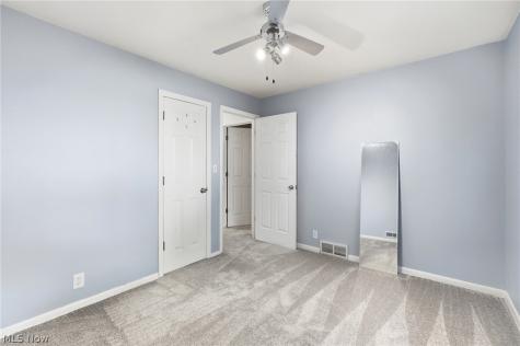 6211 Anita Drive Parma Heights OH 44130