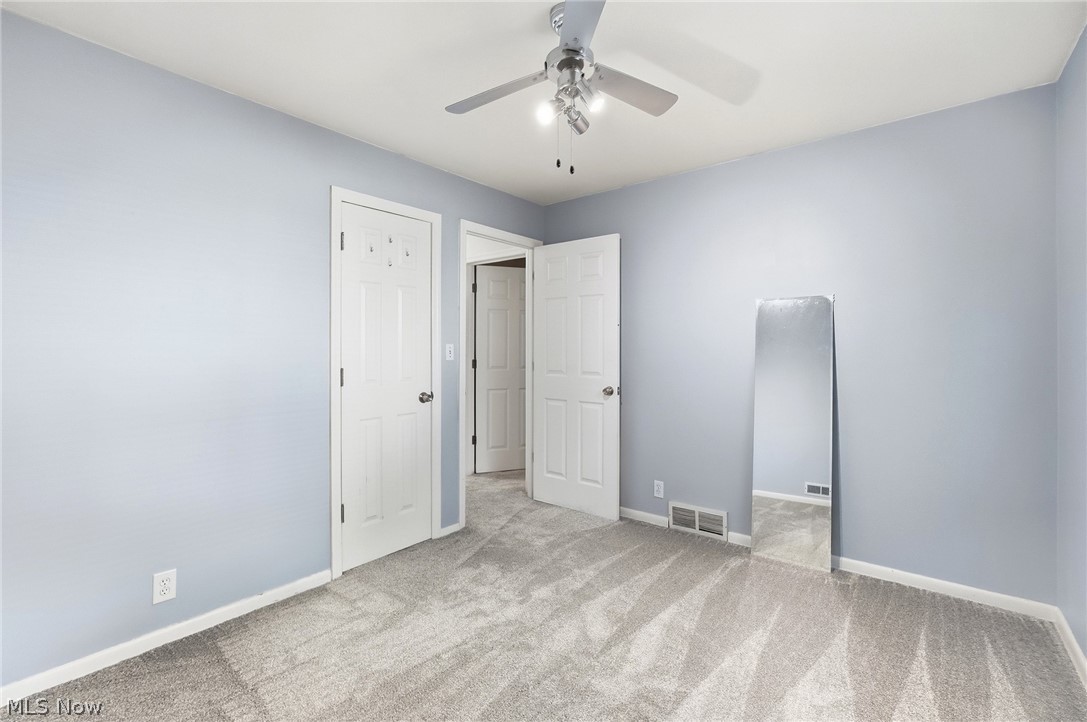 6211 Anita Drive Parma Heights OH 44130
