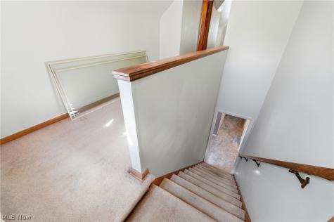 6211 Anita Drive Parma Heights OH 44130