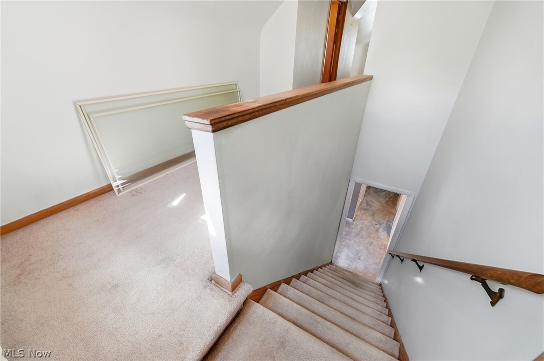 6211 Anita Drive Parma Heights OH 44130