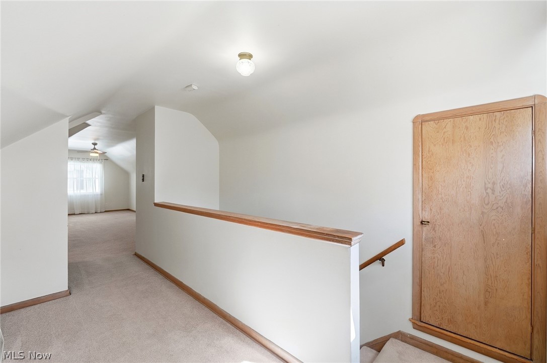 6211 Anita Drive Parma Heights OH 44130