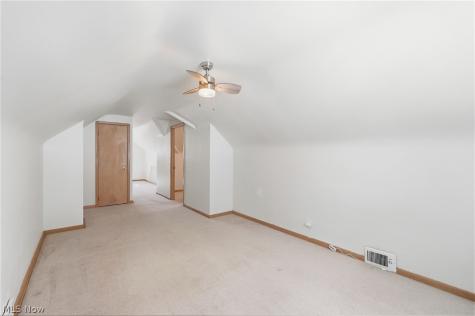 6211 Anita Drive Parma Heights OH 44130