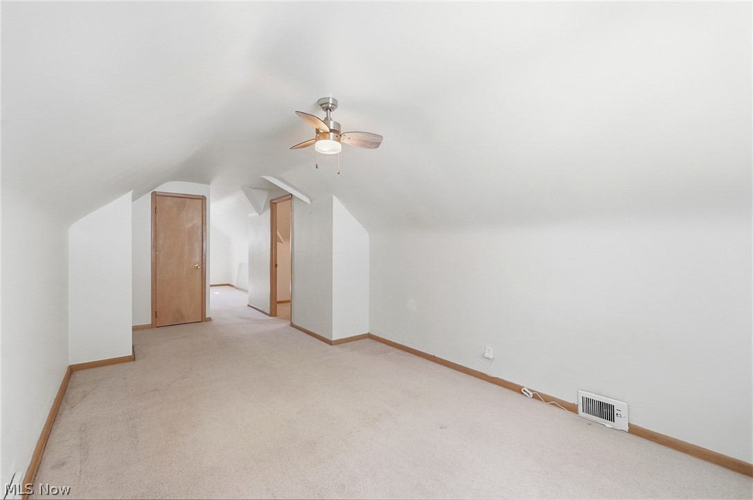 6211 Anita Drive Parma Heights OH 44130