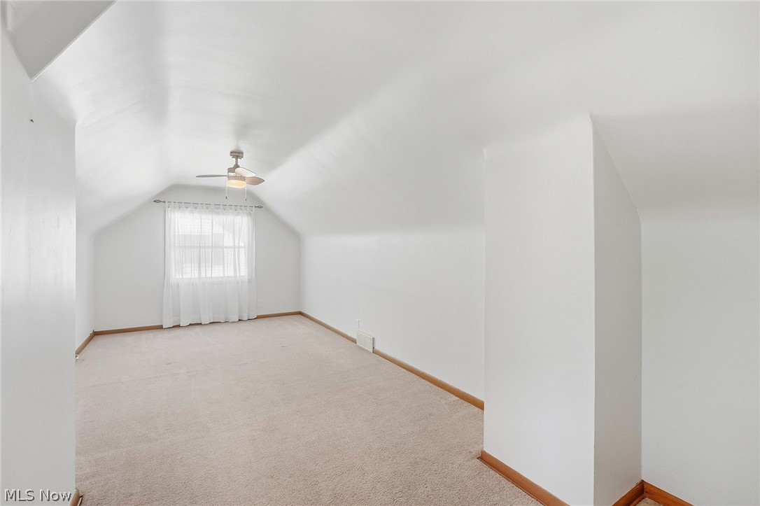 6211 Anita Drive Parma Heights OH 44130