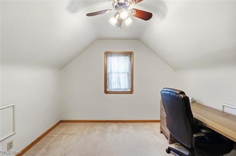 6211 Anita Drive Parma Heights OH 44130