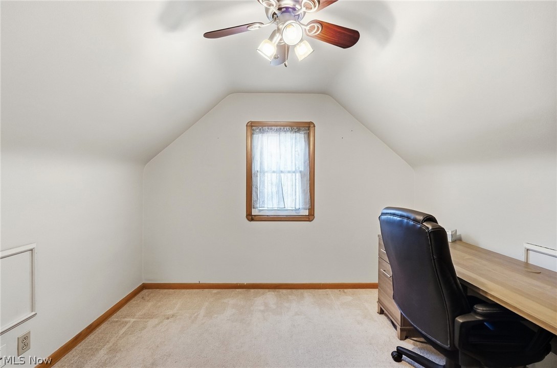 6211 Anita Drive Parma Heights OH 44130