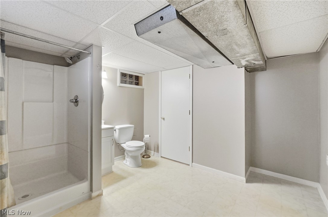 6211 Anita Drive Parma Heights OH 44130