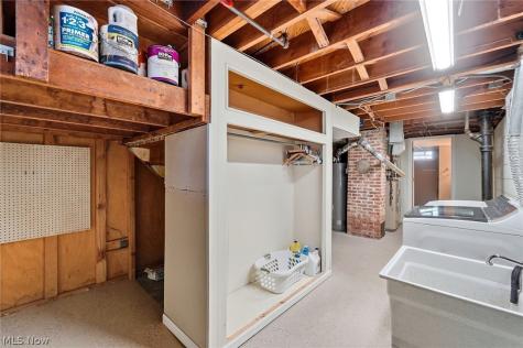 6211 Anita Drive Parma Heights OH 44130