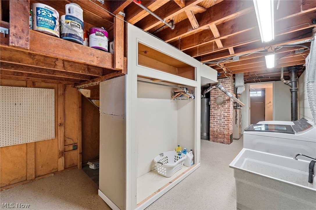 6211 Anita Drive Parma Heights OH 44130