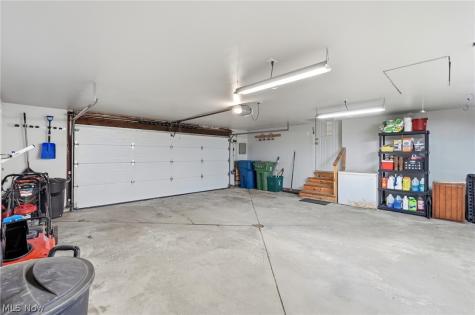 6211 Anita Drive Parma Heights OH 44130