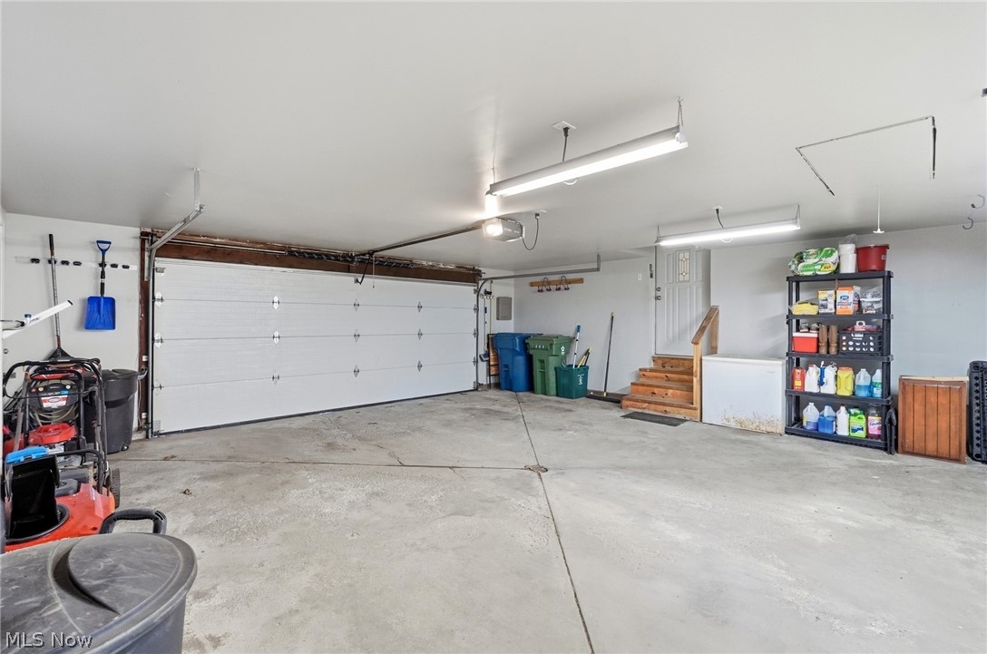 6211 Anita Drive Parma Heights OH 44130