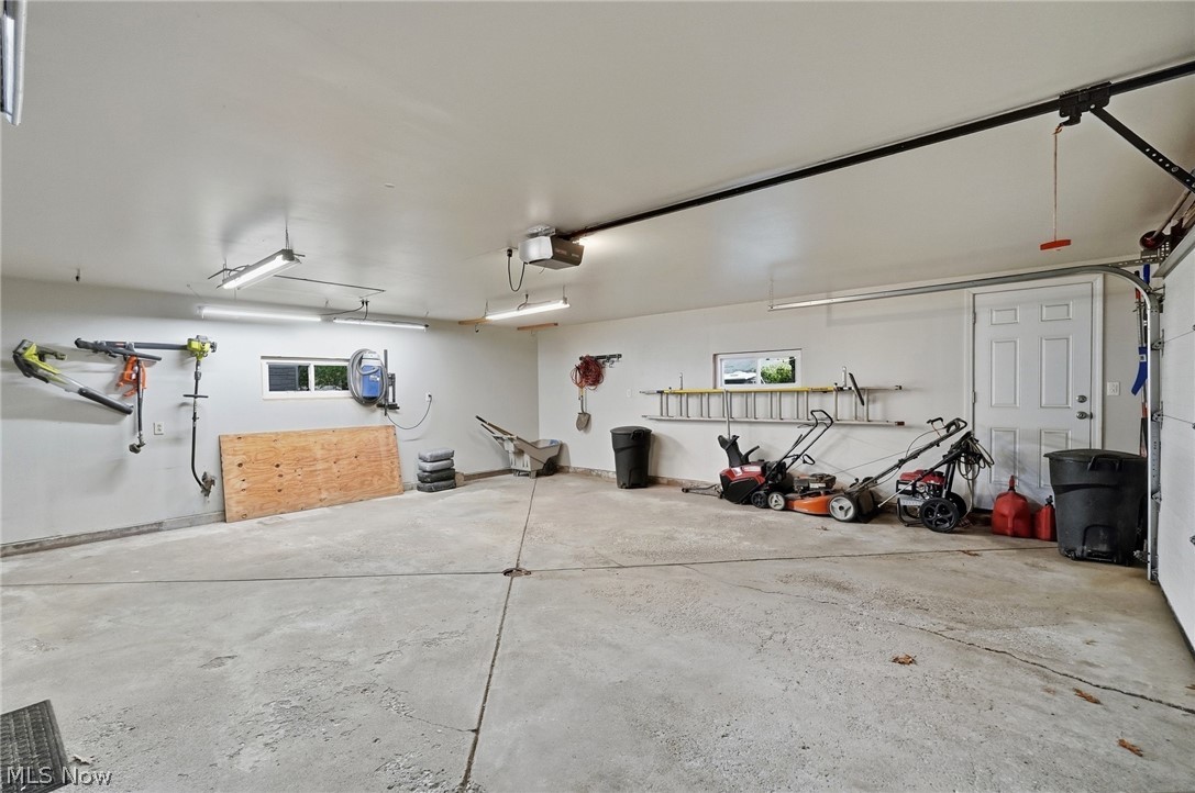6211 Anita Drive Parma Heights OH 44130