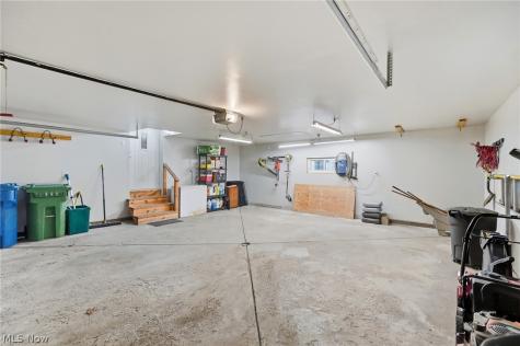 6211 Anita Drive Parma Heights OH 44130