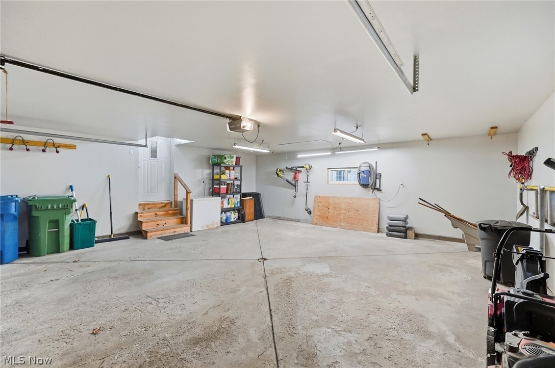 6211 Anita Drive Parma Heights OH 44130