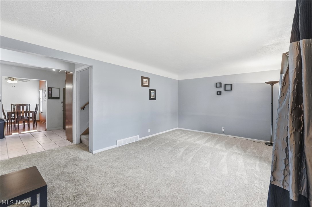 6211 Anita Drive Parma Heights OH 44130