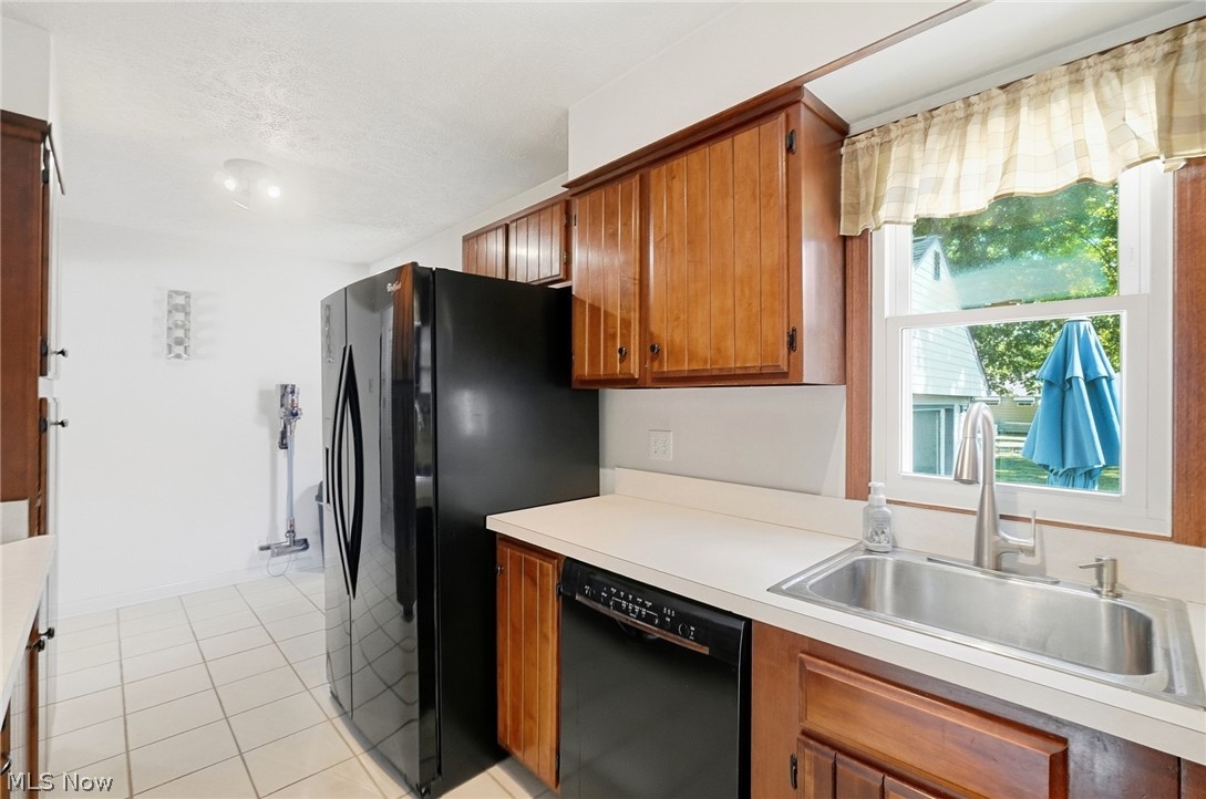 6211 Anita Drive Parma Heights OH 44130